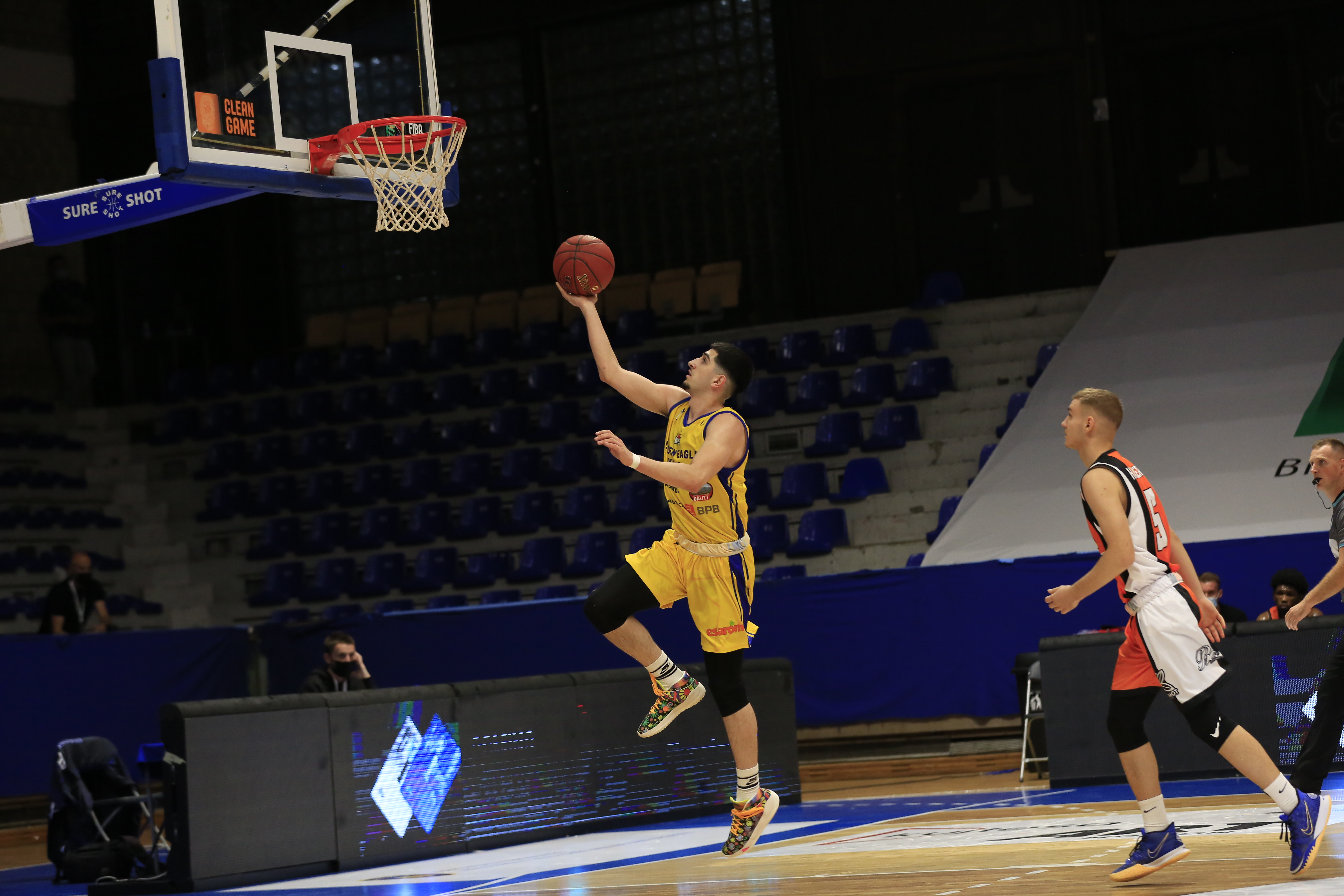 Ylli-Prishtina, sfida e së vërtetës